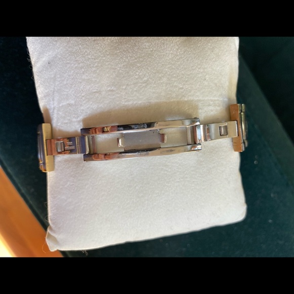 kate spade Gramercy Watch - Picture 5 of 8